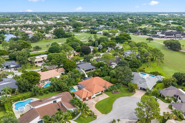 4535 Oak Tree Court, Delray Beach, FL 33445