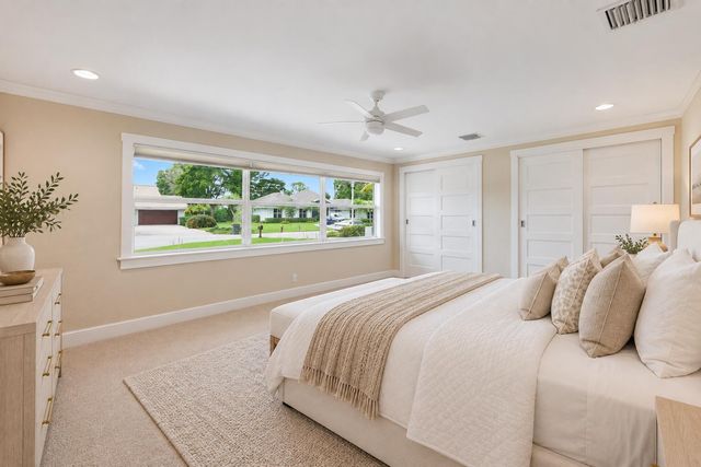 4535 Oak Tree Court, Delray Beach, FL 33445