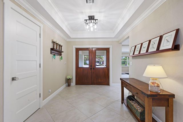 4535 Oak Tree Court, Delray Beach, FL 33445