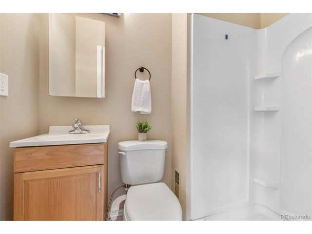 5840 Bourke Dr, Colorado Springs, CO 80919