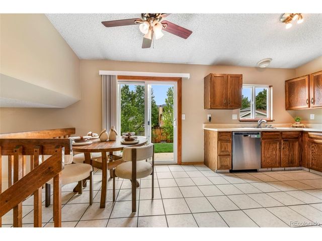 5840 Bourke Dr, Colorado Springs, CO 80919