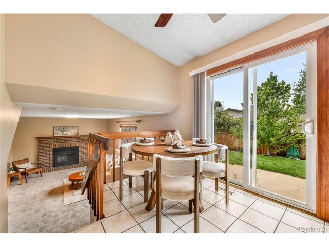 5840 Bourke Dr, Colorado Springs, CO 80919