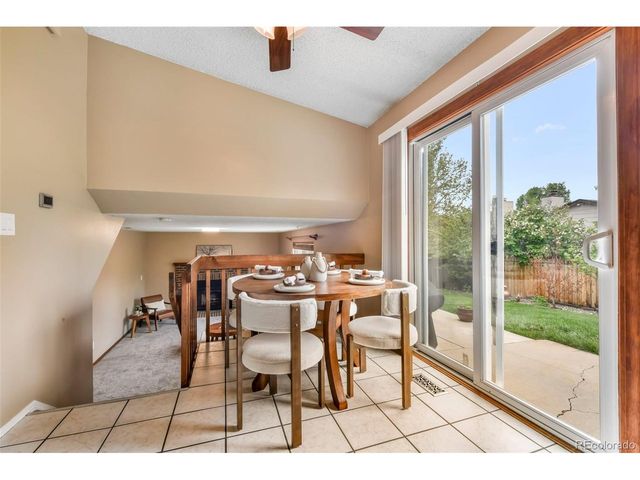 5840 Bourke Dr, Colorado Springs, CO 80919