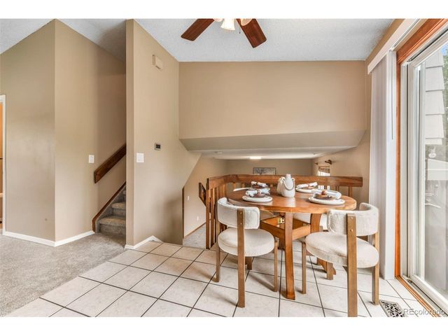 5840 Bourke Dr, Colorado Springs, CO 80919