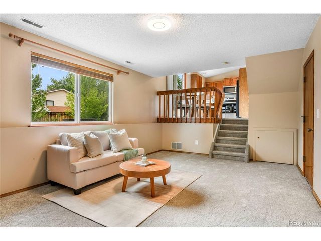 5840 Bourke Dr, Colorado Springs, CO 80919