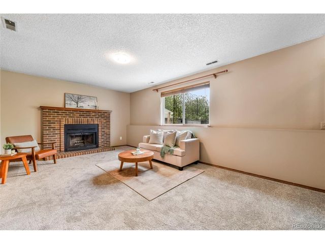 5840 Bourke Dr, Colorado Springs, CO 80919