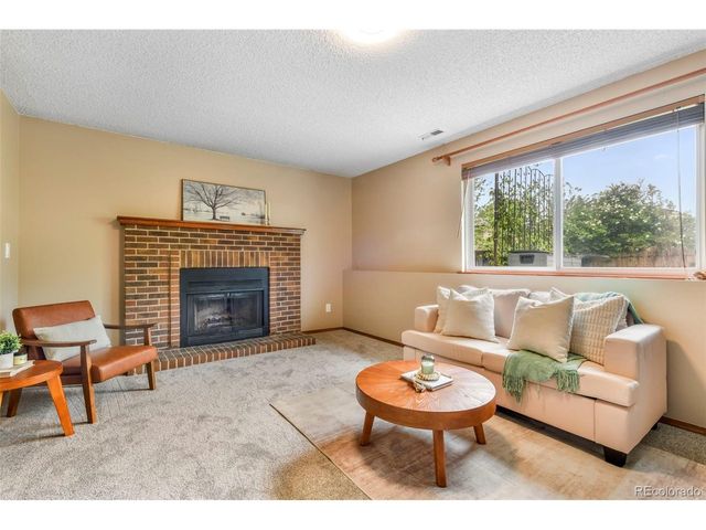 5840 Bourke Dr, Colorado Springs, CO 80919