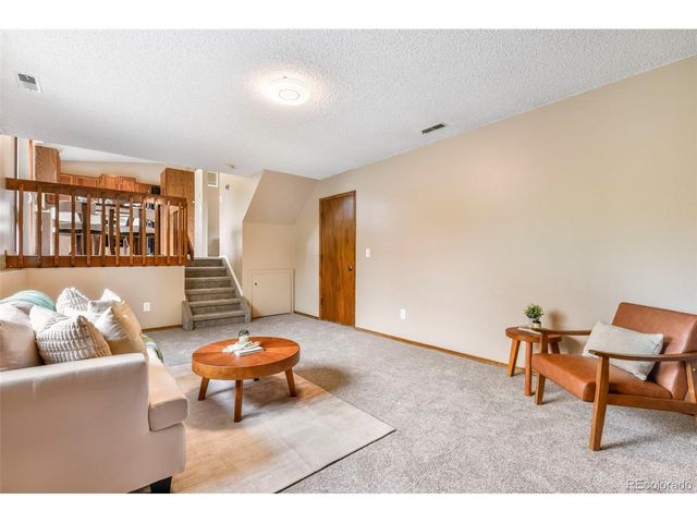 5840 Bourke Dr, Colorado Springs, CO 80919
