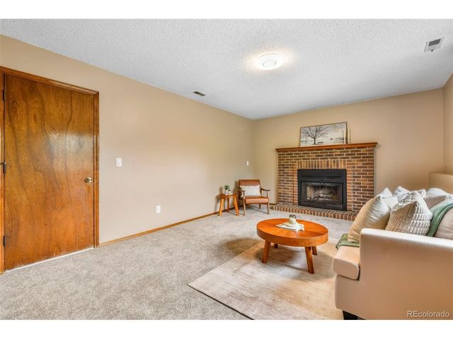 5840 Bourke Dr, Colorado Springs, CO 80919