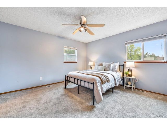 5840 Bourke Dr, Colorado Springs, CO 80919