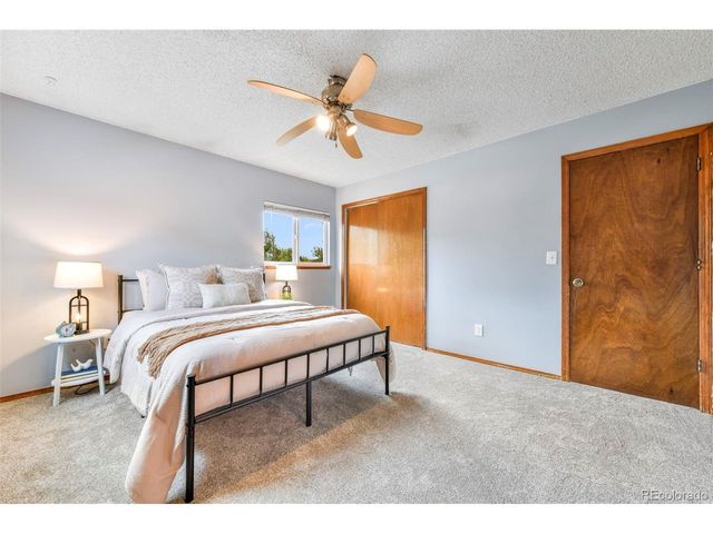 5840 Bourke Dr, Colorado Springs, CO 80919