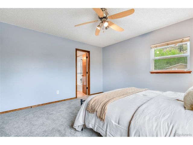 5840 Bourke Dr, Colorado Springs, CO 80919