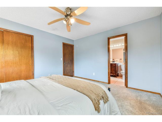 5840 Bourke Dr, Colorado Springs, CO 80919