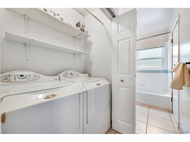 5840 Bourke Dr, Colorado Springs, CO 80919