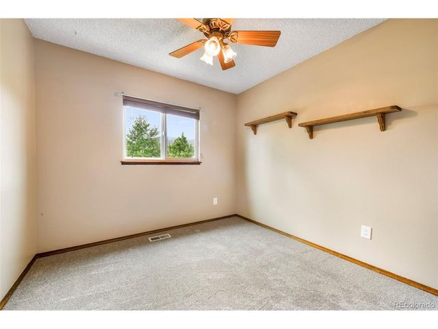 5840 Bourke Dr, Colorado Springs, CO 80919
