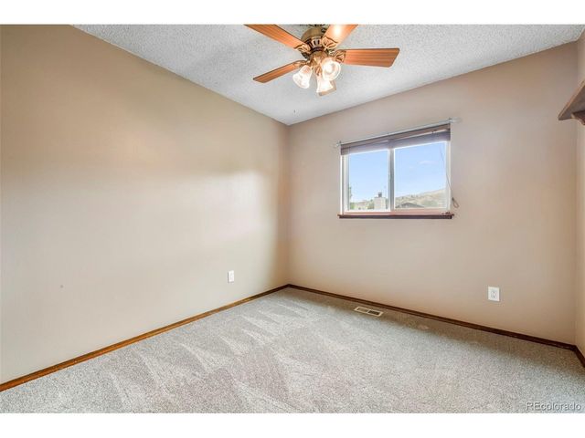 5840 Bourke Dr, Colorado Springs, CO 80919