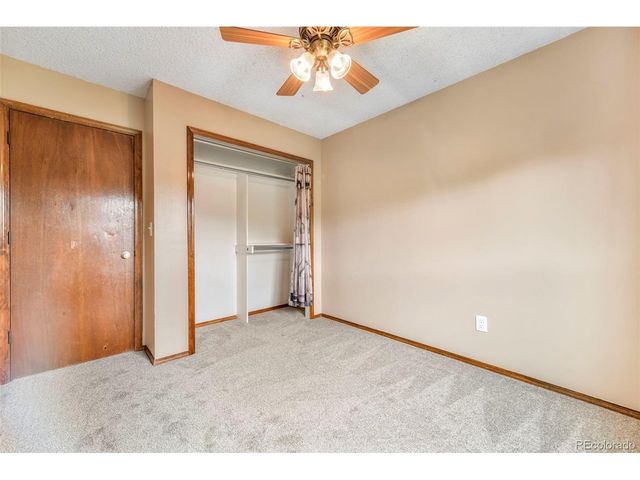 5840 Bourke Dr, Colorado Springs, CO 80919