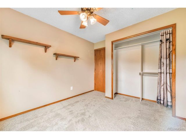 5840 Bourke Dr, Colorado Springs, CO 80919
