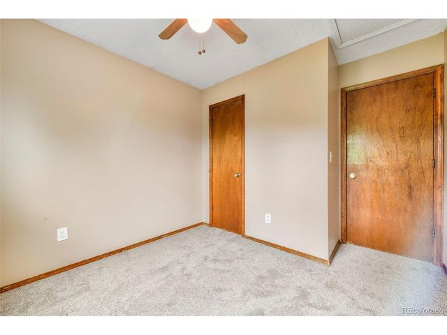 5840 Bourke Dr, Colorado Springs, CO 80919