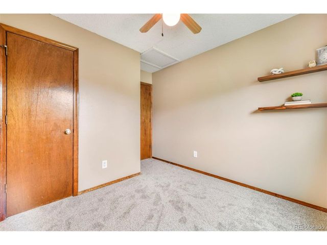 5840 Bourke Dr, Colorado Springs, CO 80919