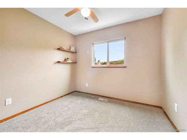 5840 Bourke Dr, Colorado Springs, CO 80919