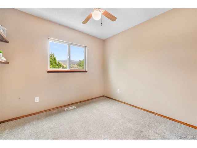 5840 Bourke Dr, Colorado Springs, CO 80919