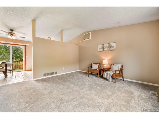 5840 Bourke Dr, Colorado Springs, CO 80919