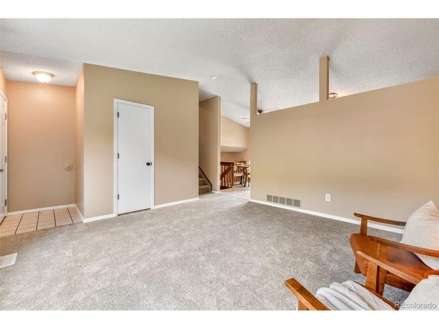 5840 Bourke Dr, Colorado Springs, CO 80919