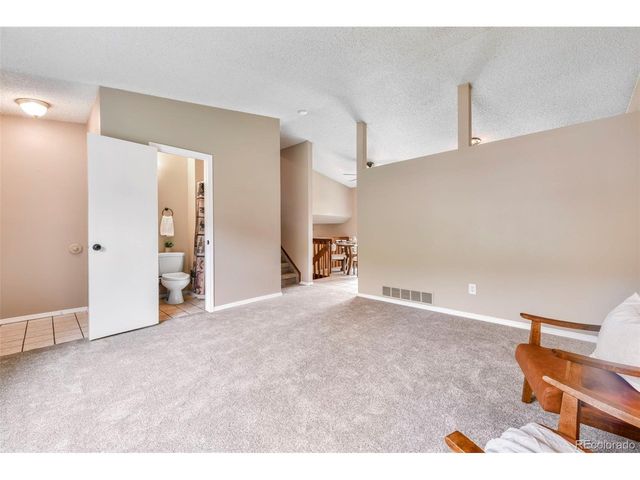 5840 Bourke Dr, Colorado Springs, CO 80919