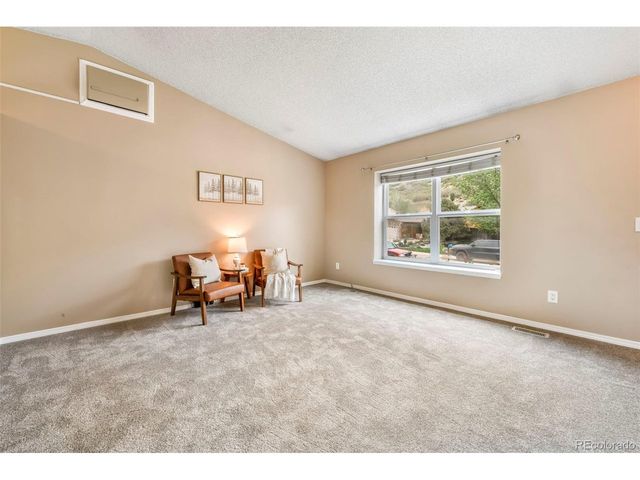 5840 Bourke Dr, Colorado Springs, CO 80919