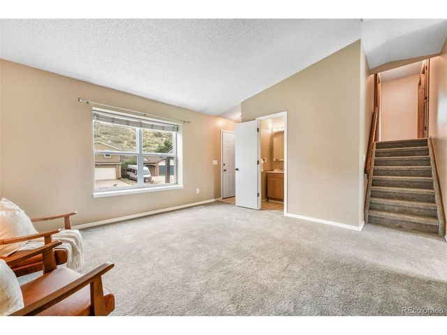 5840 Bourke Dr, Colorado Springs, CO 80919