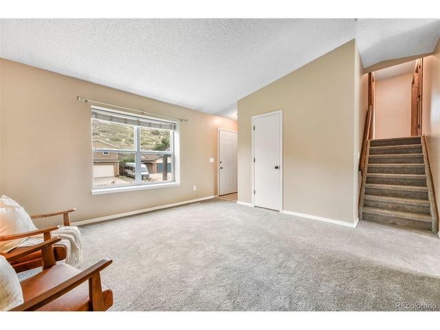 5840 Bourke Dr, Colorado Springs, CO 80919