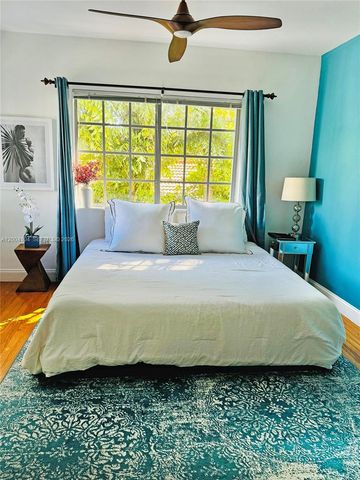 840 Lenox Avenue 2, Miami Beach, FL 33139