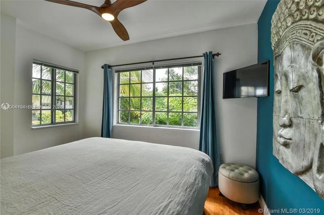 840 Lenox Avenue 2, Miami Beach, FL 33139