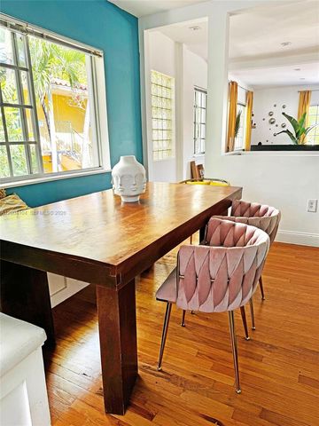 840 Lenox Avenue 2, Miami Beach, FL 33139
