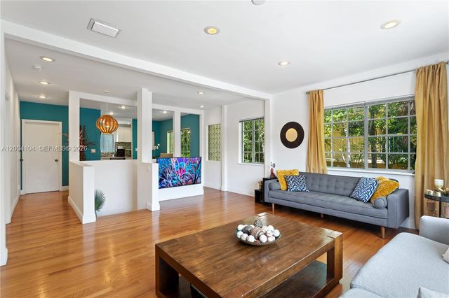 840 Lenox Avenue 2, Miami Beach, FL 33139