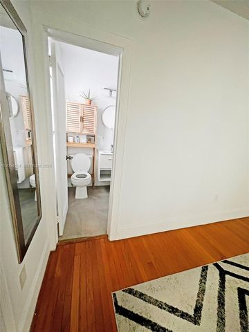 840 Lenox Avenue 2, Miami Beach, FL 33139