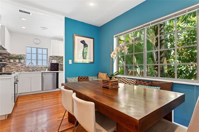 840 Lenox Avenue 2, Miami Beach, FL 33139