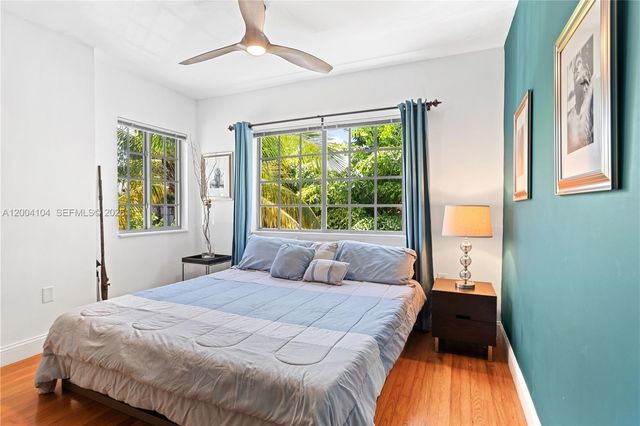 840 Lenox Avenue 2, Miami Beach, FL 33139