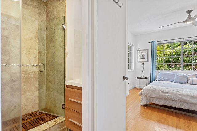 840 Lenox Avenue 2, Miami Beach, FL 33139