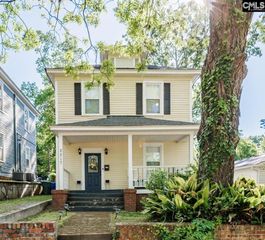 2217 Clark Street, Columbia, SC 29201