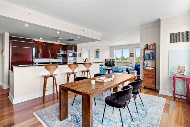 1 Tower Drive 406, Portsmouth, RI 02871