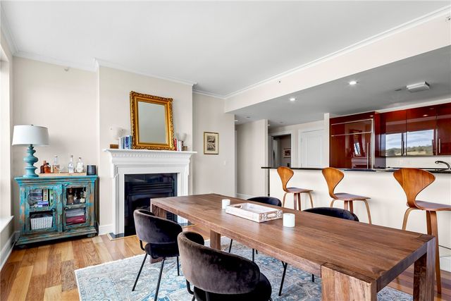 1 Tower Drive 406, Portsmouth, RI 02871