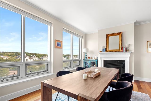 1 Tower Drive 406, Portsmouth, RI 02871