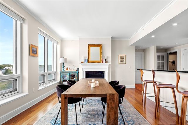 1 Tower Drive 406, Portsmouth, RI 02871