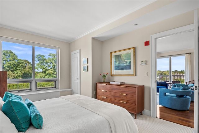 1 Tower Drive 406, Portsmouth, RI 02871