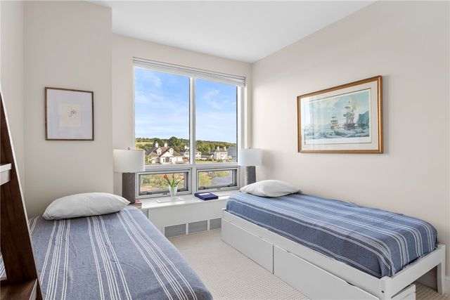 1 Tower Drive 406, Portsmouth, RI 02871