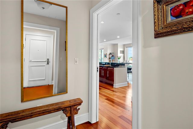 1 Tower Drive 406, Portsmouth, RI 02871