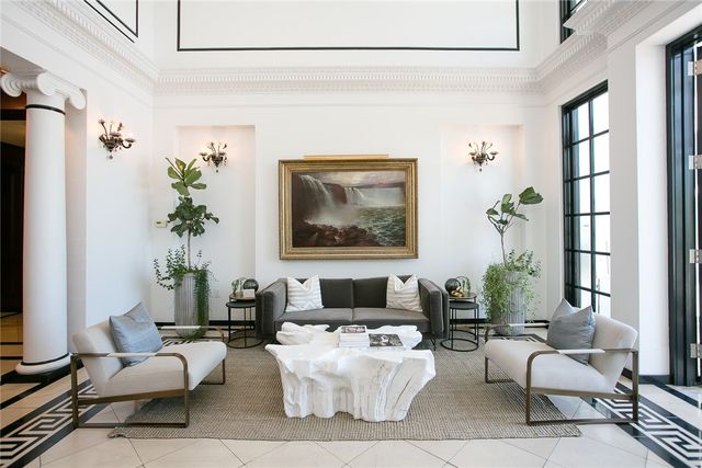 1 Tower Drive 406, Portsmouth, RI 02871