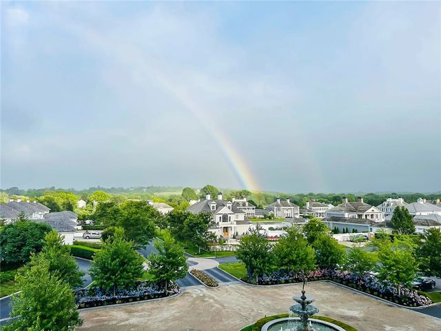 1 Tower Drive 406, Portsmouth, RI 02871